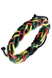 SALE - Unisex odinė apyrankė